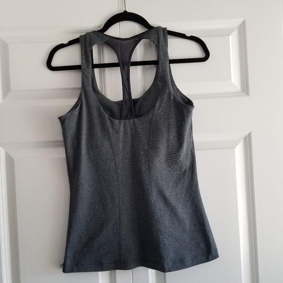 Under armour Razor Back - Picture 2 of 6